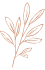 Flower Icon 01