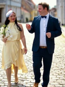 civil wedding aero 2026 06 22 oldtown