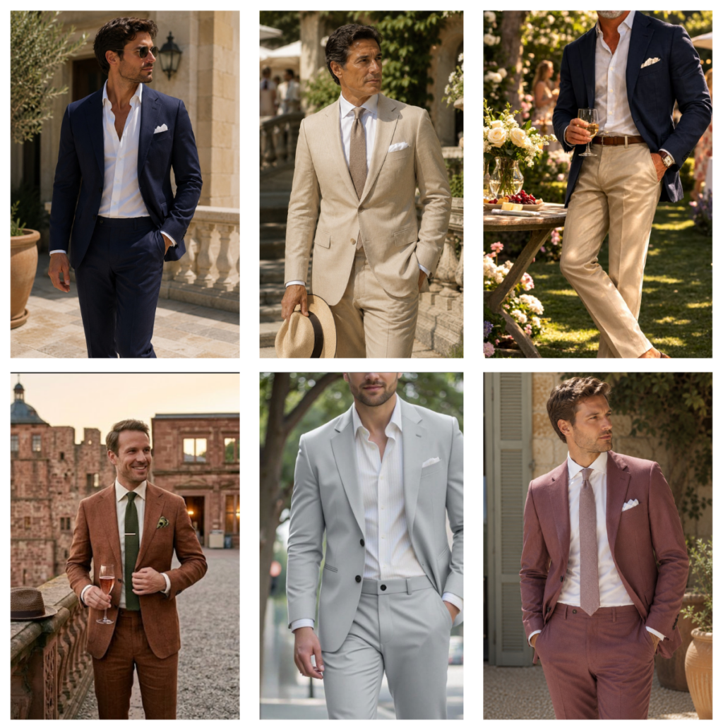 dress code 4 website
