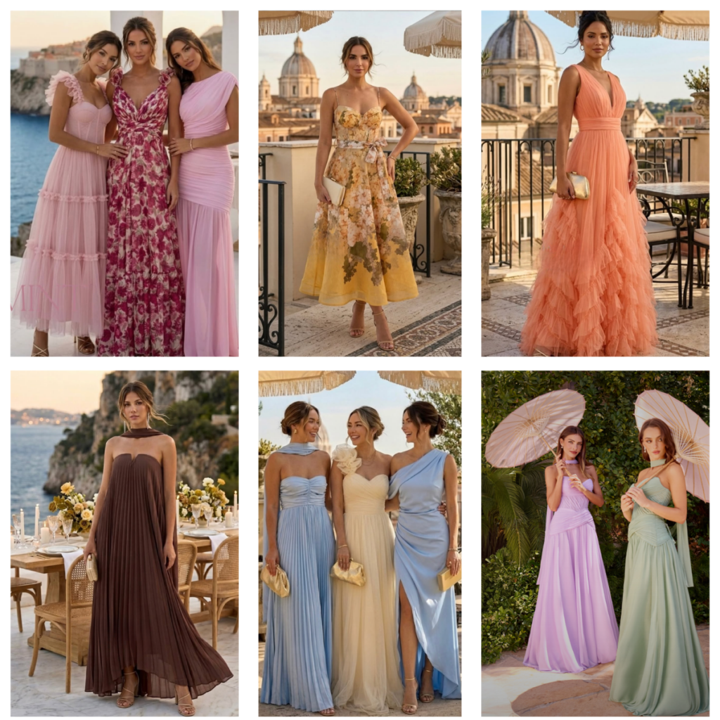 dress code sie website