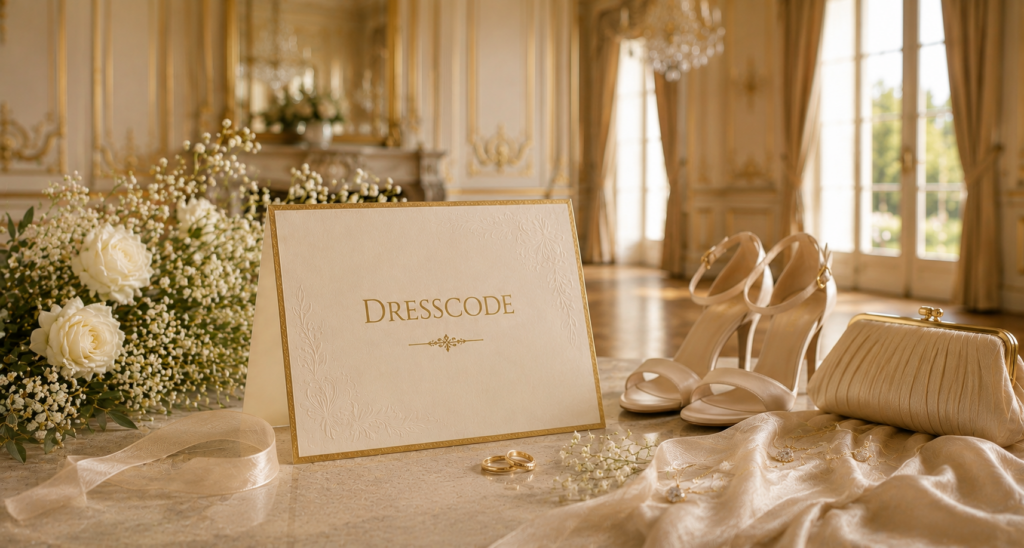 dresscode final